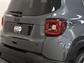 JEEP RENEGADE 4XE Renegade 1.3 T4 240CV PHEV 4xe AT6 S