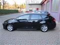 TOYOTA COROLLA TOURING SPORTS Touring Sports 1.8 Hybrid Business