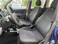 SUZUKI IGNIS 1.5 16V cat 4WD Deluxe