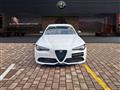 ALFA ROMEO GIULIA MY24 2200 MJT 210CV Q4 VELOCE