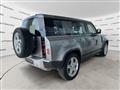 LAND ROVER DEFENDER 110 2.0 SD4 240CV AWD Auto SE