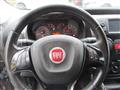 FIAT QUBO 1.3 MJT 80Cv Trekking - Ok Neopat/Bluetooth