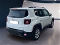 JEEP RENEGADE 2019 1.6 mjt Limited 2wd 130cv