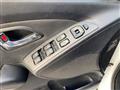 HYUNDAI IX35 2.0crdi 4WD Comfort 4x4 trazione integrale