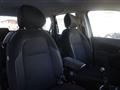 CITROEN C3 PICASSO C3 Picasso BlueHDi 100 Exclusive