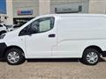 NISSAN NV200 1.5 dCi CLIMA soli 87.600 km !