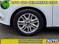 FORD FOCUS 1.6 SW TITANIUM *GPL NUOVO* 92.000KM RATE/PERMUTE