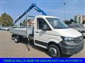 VOLKSWAGEN CRAFTER 35 2.0 BiTDI 163CV RWD PL Cabinato Business