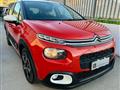 CITROEN C3 PureTech 82 GPL Feel