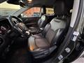 JEEP Compass 1.6 mjt Limited 2wd 120cv my20