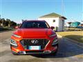 HYUNDAI KONA 1.6 CRDI 115 CV Comfort