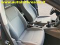 VOLKSWAGEN GOLF Var. 1.6 Comfortline