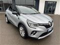 RENAULT NUOVO CAPTUR HYBRID Captur Full Hybrid E-Tech 145 CV Intens