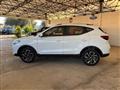 MG ZS 1.5 VTi-tech Luxury