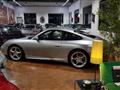 PORSCHE 911 996 911 S special Edition Book service