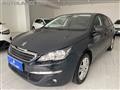 PEUGEOT 308 BlueHDi 100 S&S SW Business