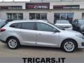 RENAULT MEGANE 1.5 dCi 110CV SporTour Limited PERMUTE UNIP