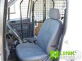 FORD TRANSIT T 200 LX - IVA COMPRESA