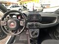 FIAT PANDA 1.0 FireFly S&S Hybrid/GPL Sport+Touch 7