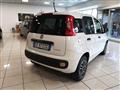 FIAT PANDA VAN 1.0  S&S Hybrid Pop Van 2 posti