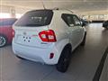 SUZUKI IGNIS 1.2 Hybrid Top