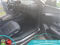 CITROEN C4 BlueHDi 110 S&S Shine