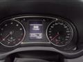 AUDI A1 1.4 TFSI 185 CV S tronic Ambition