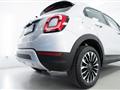 FIAT 500X 1.3 T4 150 CV DCT Cross