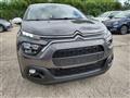 CITROEN C3 1.2 EAT6 S&S Feel Pack CARPLAY,CRUISE,CLIMA