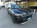 JEEP COMPASS 4XE 1.3 Turbo T4 190 CV PHEV AT6 4xe Limited