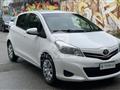 TOYOTA YARIS 1.0 5 porte