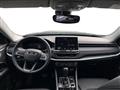 JEEP COMPASS 4XE HYBRID Plug-In Hybrid My22 Limited 1.3 Turbo T4 Phev 4xe At6