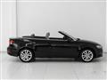 AUDI A3-CABRIO A3 Cabrio 1.6 TDI clean diesel Attraction