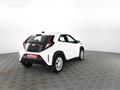 TOYOTA NUOVA AYGO X Aygo X 1.0 VVT-i 72 CV 5 porte Active