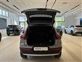 VOLVO XC40 T3 Geartronic Momentum Core