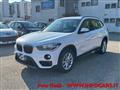 BMW X1 sDrive18i Advantage Iva Esposta