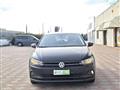 VOLKSWAGEN POLO Business 1.6 TDI 5p.Comfortline BlueMotion Techn