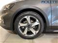 FORD FOCUS 1.0 EcoBoost Hybrid 125 CV 5p. Active