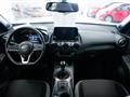 NISSAN JUKE 1.0 DIG-T N-Connecta 117cv