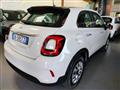 FIAT 500X 1.3 MultiJet 95CV AUTOCARRO 4 POSTI