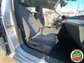 VOLKSWAGEN PASSAT 2.0 TDI Evo Business Dsg RESTYLING