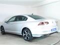 VOLKSWAGEN PASSAT 2.0 TDI SCR 190 CV DSG Executive BMT