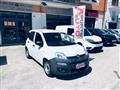 FIAT PANDA VAN 1.2 GPL Pop Van 2 posti