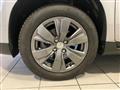 PEUGEOT 2008 (2013) BlueHDi 100 S&S Active