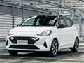 HYUNDAI NEW i10 1.0 MPI Connectline