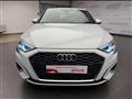 AUDI A3 SPORTBACK SPB 30 TDI Business Advanced