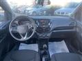 OPEL KARL Rocks 1.0 73 CV