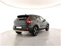 VOLVO XC40 D3 Geartronic Inscription