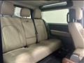 LAND ROVER DEFENDER 90 3.0 I6  AUTO AWD X-DYNAMIC HSE