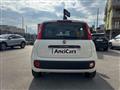 FIAT PANDA 1.3 MJT 80 CV S&S Easy